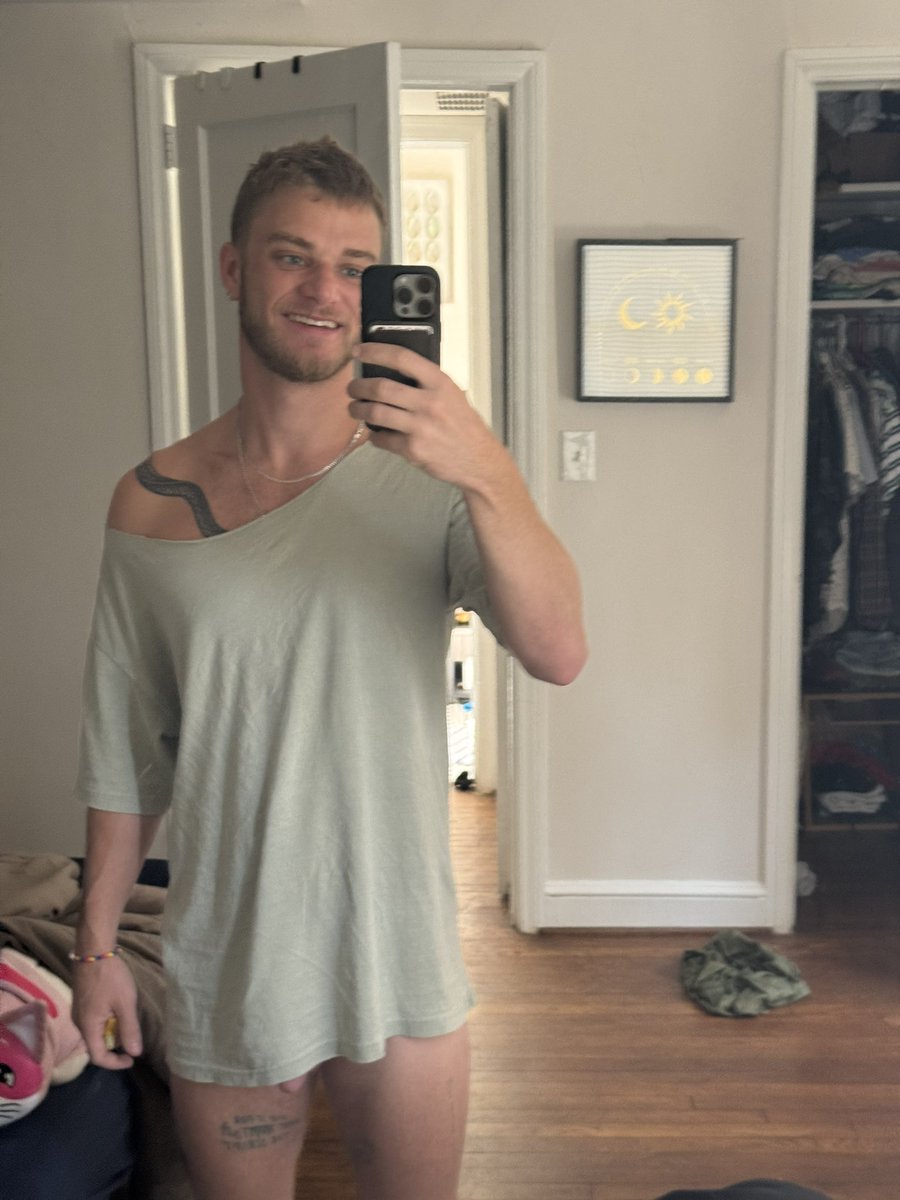 mizemadeagain's tweet photo. survived my first pride atl https://t.co/izN2Mluyg8
