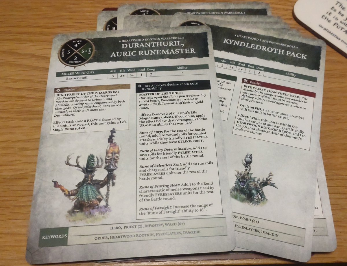 AJ Ratcliffe tweet media