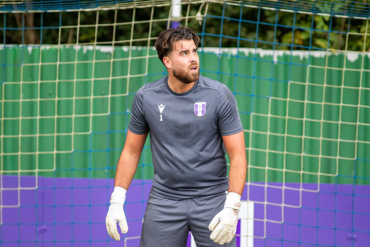 lewi patching (@patchinglewi) on Twitter photo So Saturday turned out to be my last game for a while as I suffered a broken thumb during the first half, very frustrating. Will be undergoing surgery within the next week and I’ll hopefully make a full recovery and be back stronger 💪🏽💜<a href="/DaventryTownFC/">Daventry Town FC</a> So Saturday turned out to be my last game for a while as I suffered a broken thumb during the first half, very frustrating. Will be undergoing surgery within the next week and I’ll hopefully make a full recovery and be back stronger 💪🏽💜<a href="/DaventryTownFC/">Daventry Town FC</a>