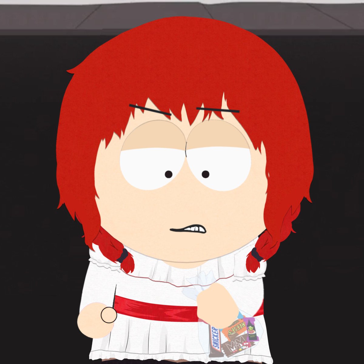 Isla ݁𝜗𝜚. ݁₊ tweet media