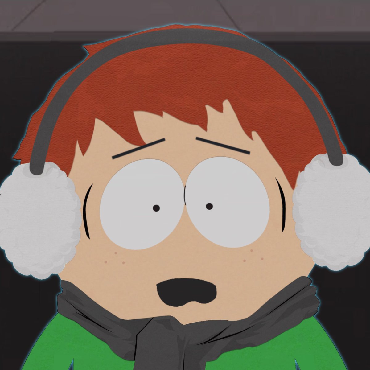 ℱlipside ۫ ៹𓏼 tweet media