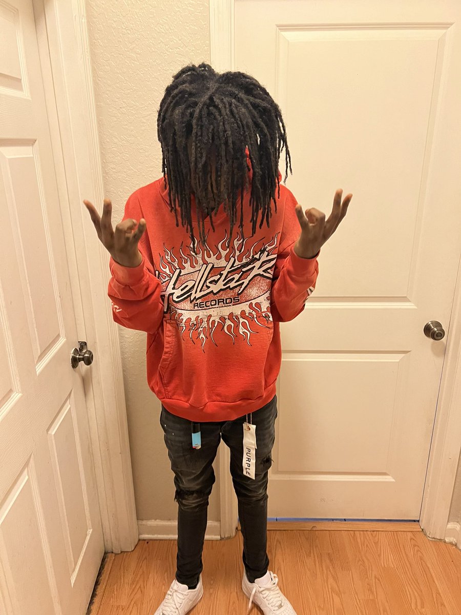 ymgdarion's tweet photo. Shit ain’t nun im almost healed https://t.co/gaDGM84rkd
