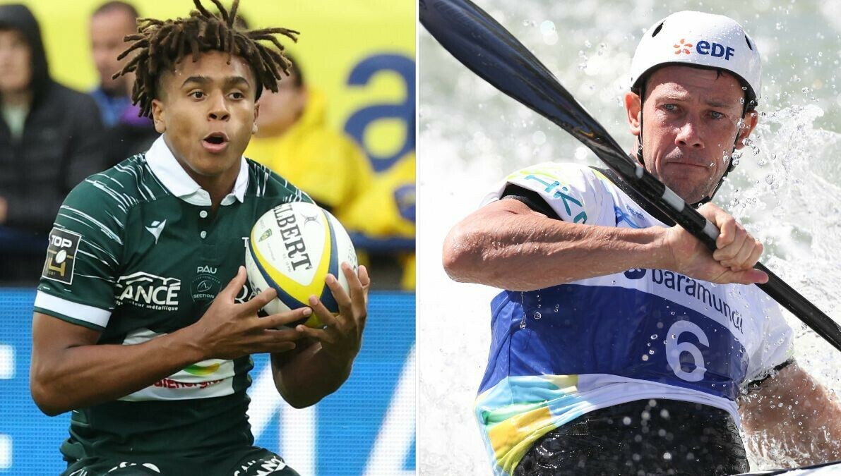 ici Béarn Bigorre tweet media