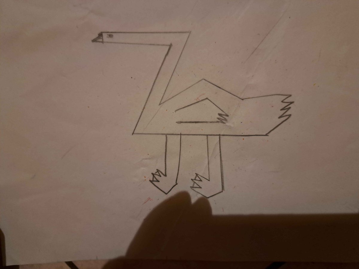 🛸Cayy👽 tweet media