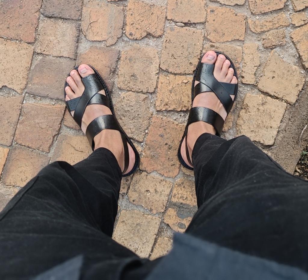 Simphiwe Makapela tweet media