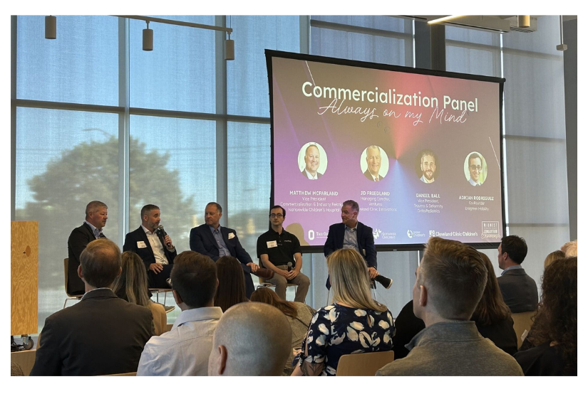 Luann Jones (@luannrjones) on Twitter photo 