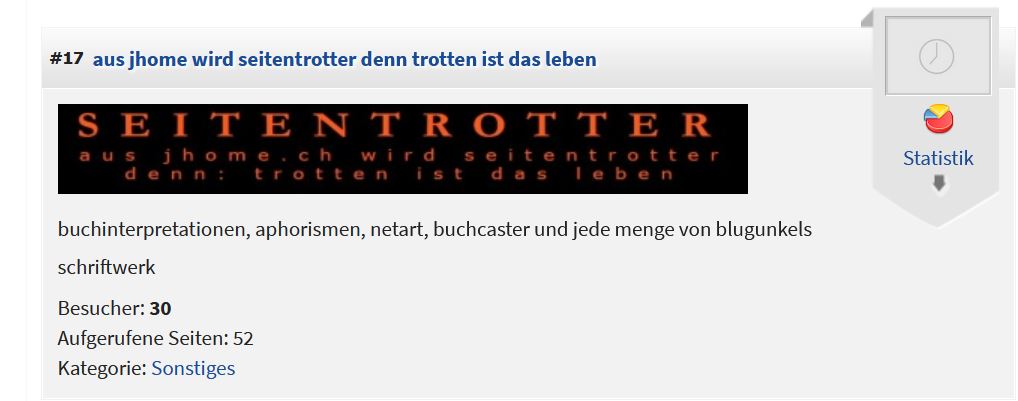 #seitentrotter empfiehlt: das #krimi #duett zu deinem #dinner. tinyurl.com/5x5v2bsx