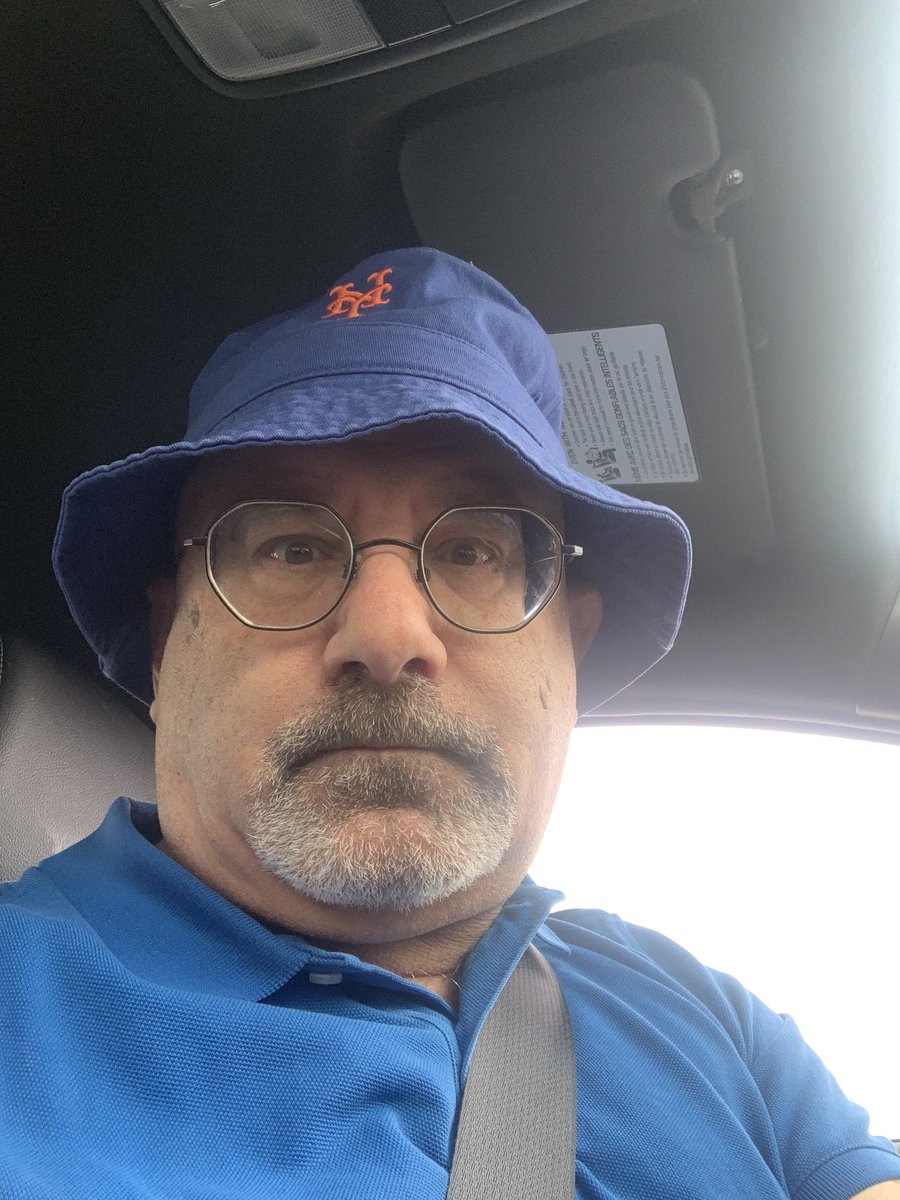 David Weiss tweet media