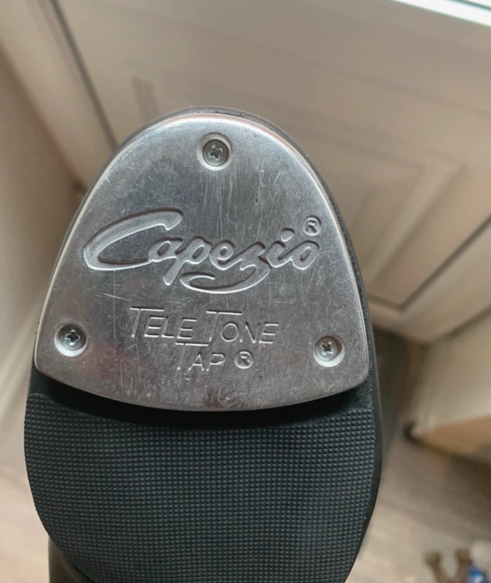 Emily✨ tweet media