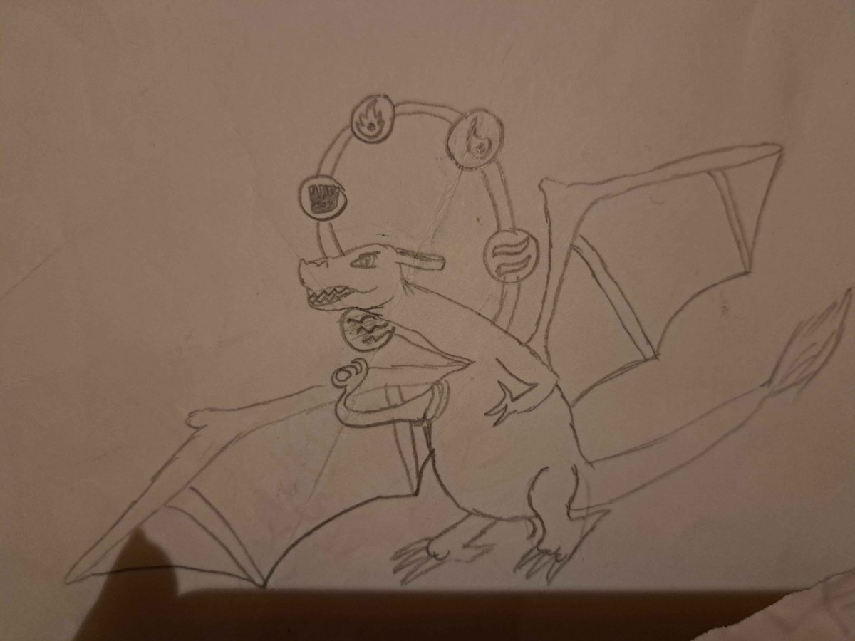 🛸Cayy👽 tweet media