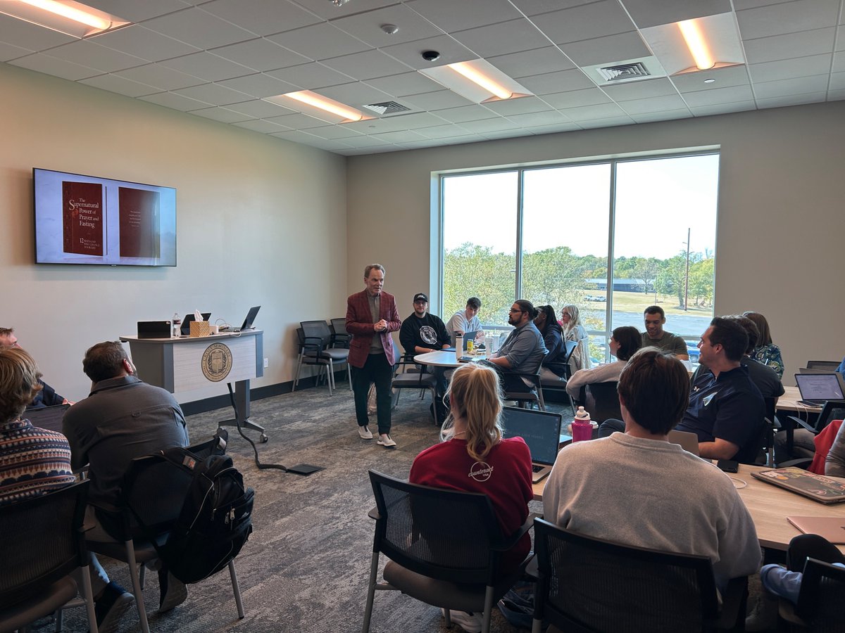 Jeff Crawford tweet media