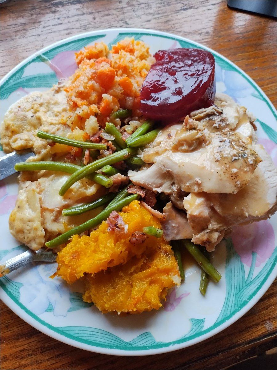 #HappyThanksgiving