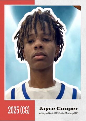 Clay Sports Scouting Service tweet media