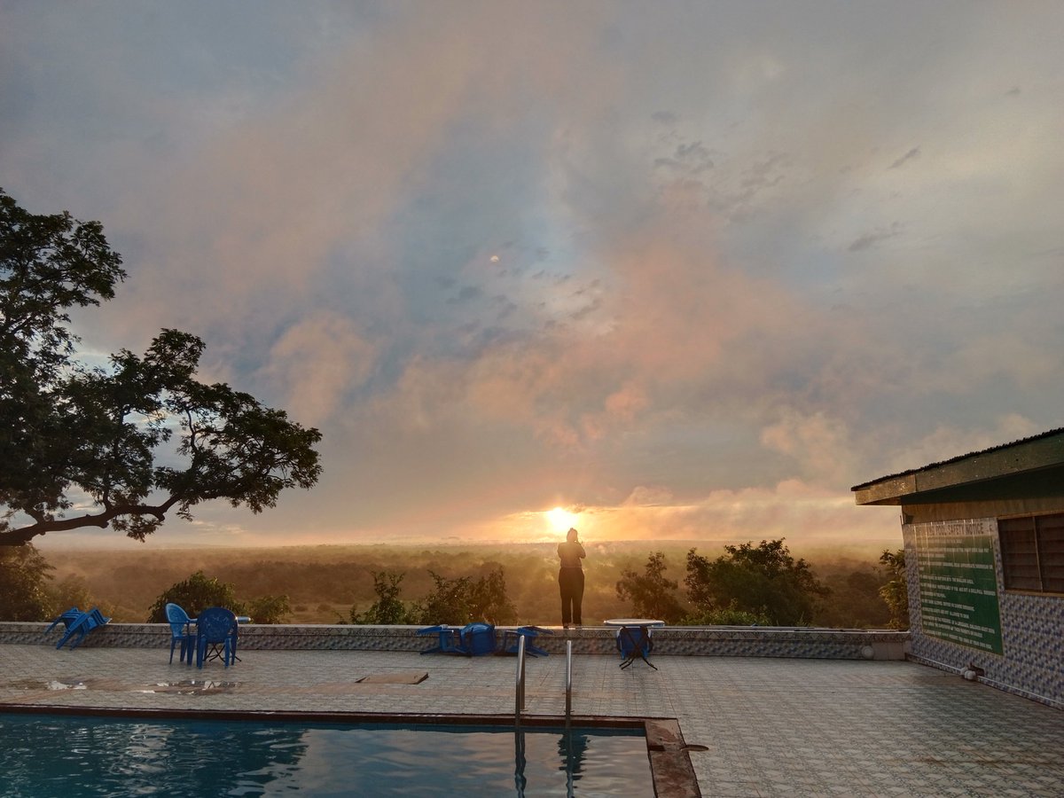 Chize (@chizemetax) on Twitter photo A beautiful evening here Mole national park Ghana
<a href="/barkmediax/">Bark Media</a>
<a href="/BarkMediAfrikaX/">Bark Media Africa</a>
<a href="/TenguXL/">Tengu🦠</a>
<a href="/barkmeta/">Bark</a>
<a href="/GodsBurnt/">Shibo</a> A beautiful evening here Mole national park Ghana
<a href="/barkmediax/">Bark Media</a>
<a href="/BarkMediAfrikaX/">Bark Media Africa</a>
<a href="/TenguXL/">Tengu🦠</a>
<a href="/barkmeta/">Bark</a>
<a href="/GodsBurnt/">Shibo</a>