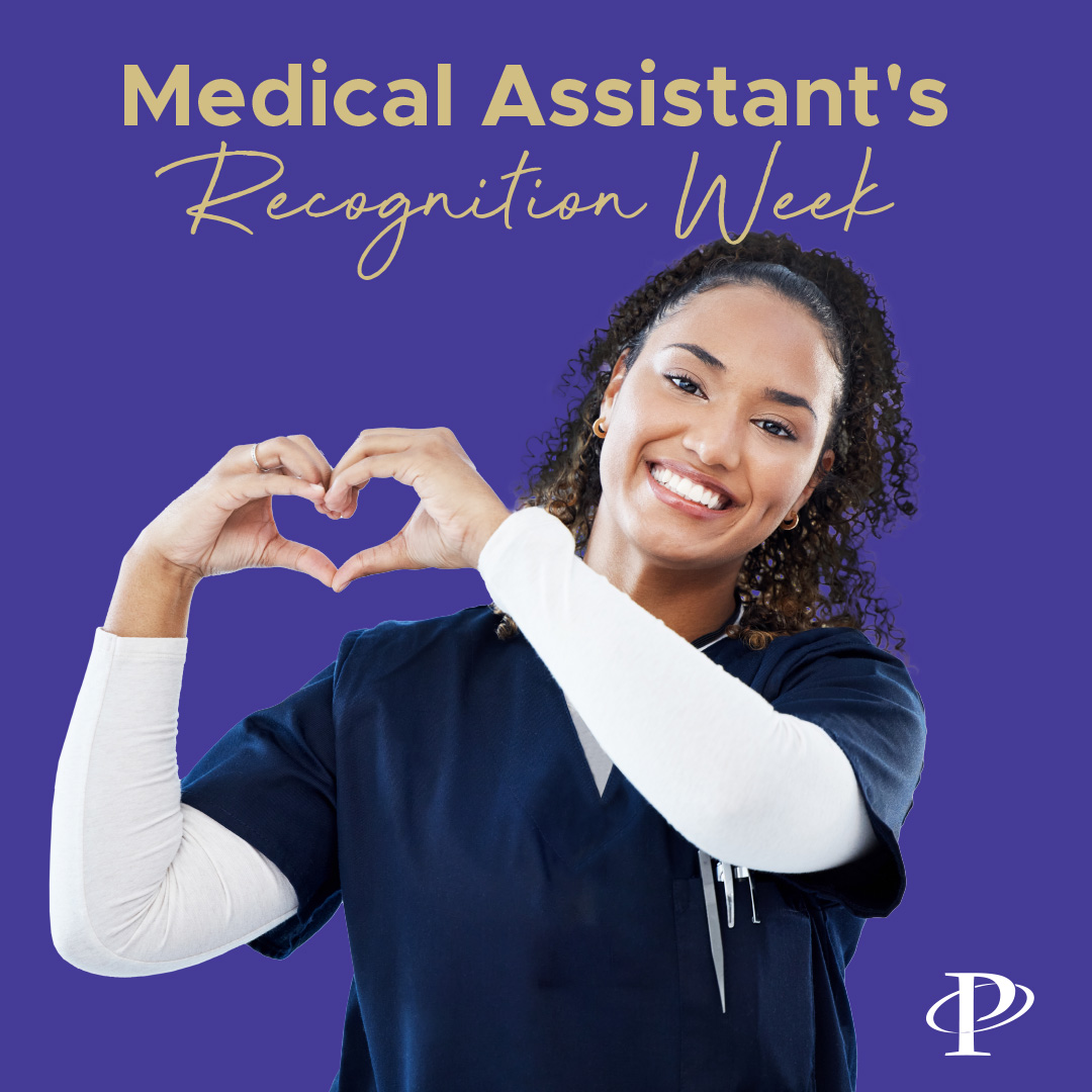 premier_llc's tweet photo. We want to thank our Premier Health Medical Assistant team members for their compassion, quality of care and high level of dedication! This week we celebrate them for "Making A Difference" in the lives of their patients!
#medicalassistants #gratitude #service https://t.co/NKQeWouSdW