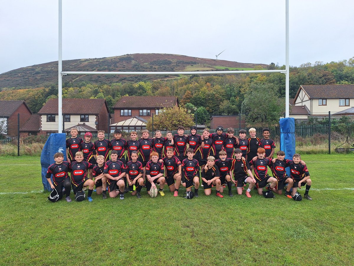 Amazing numbers for tonights  year 7 fixture this evening . Lots of learning and positive attitudes from the squad. Well done to our 3 new players representing the school for the first time . #ShowyourCARDS