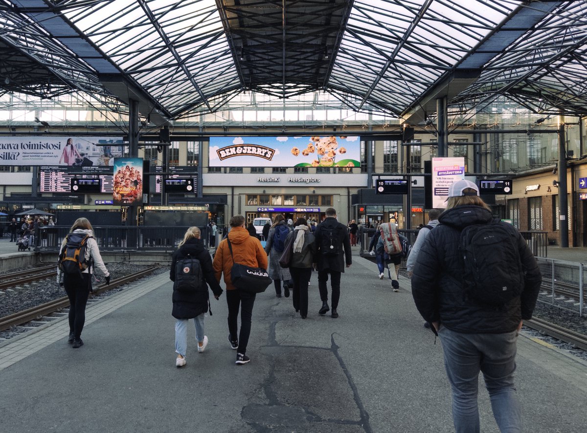 steakscience's tweet image. Still can’t believe these are phone photos!

Shot with @halidecamera Process Zero