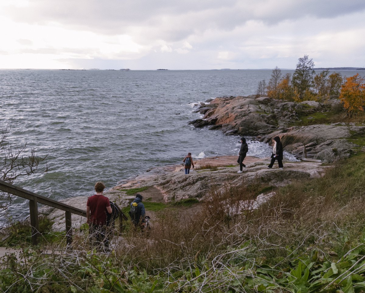 steakscience's tweet image. Still can’t believe these are phone photos!

Shot with @halidecamera Process Zero