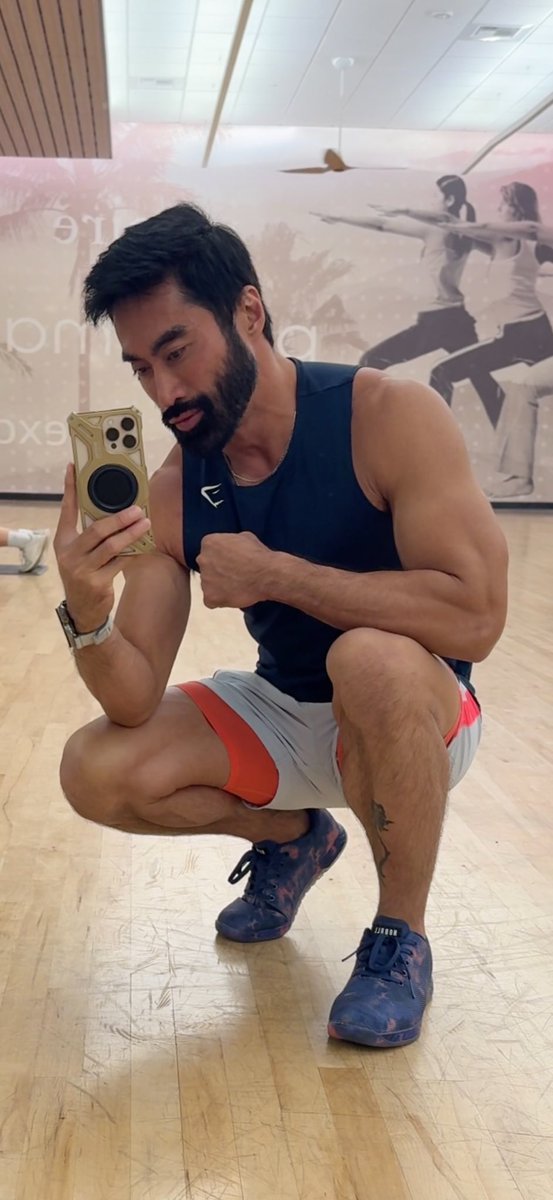 Chris Lumanglas tweet media