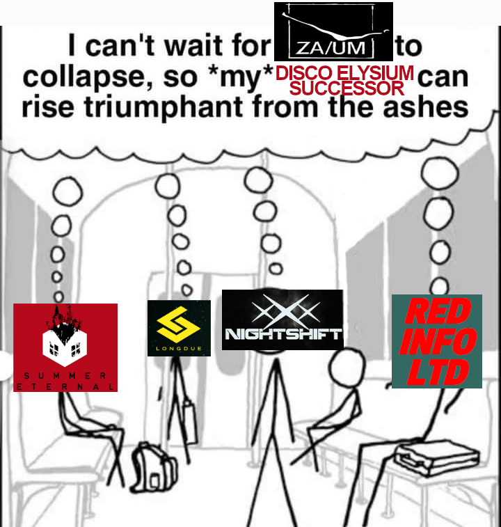 Jamrock Hobo (@jamrockhobo) on Twitter photo 