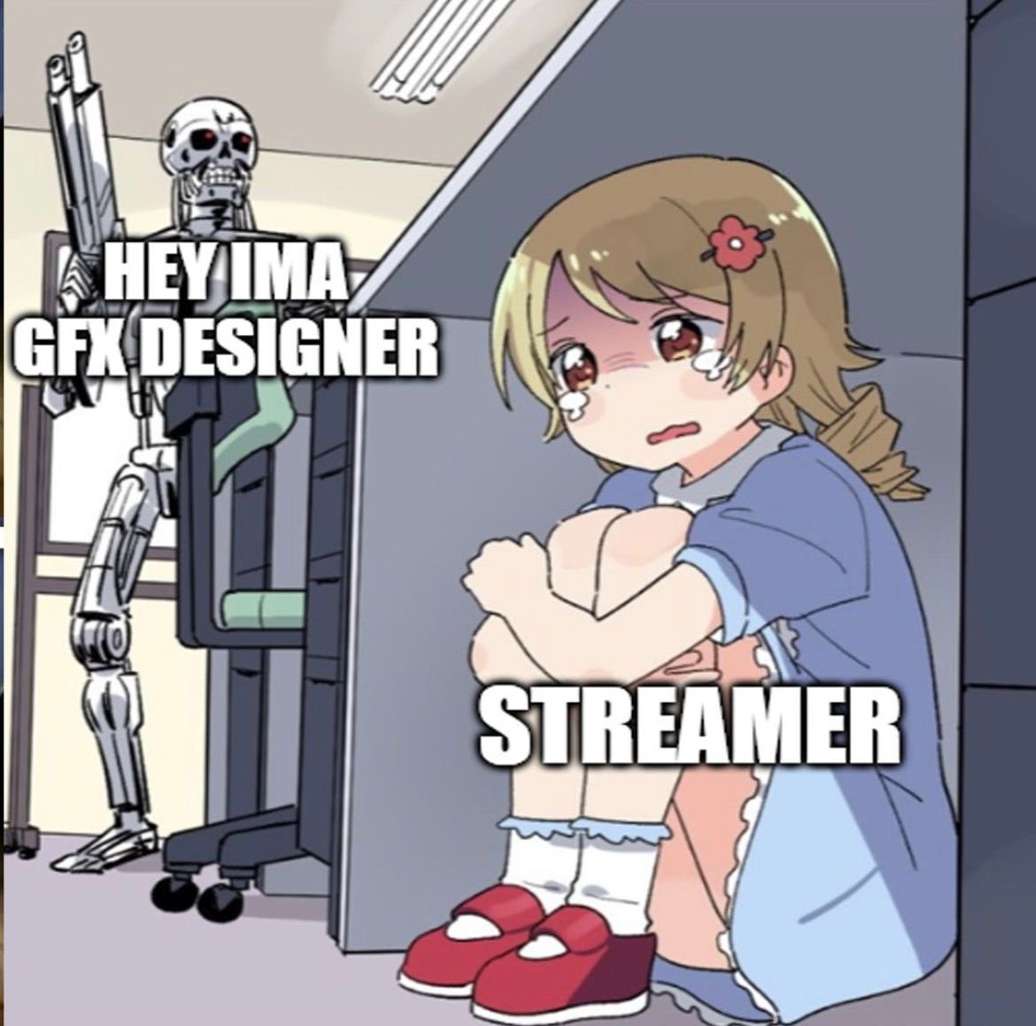 Killacamron86 (@killacamron86) on Twitter photo My dms and twitch chat lately, man have I fallen lol My dms and twitch chat lately, man have I fallen lol