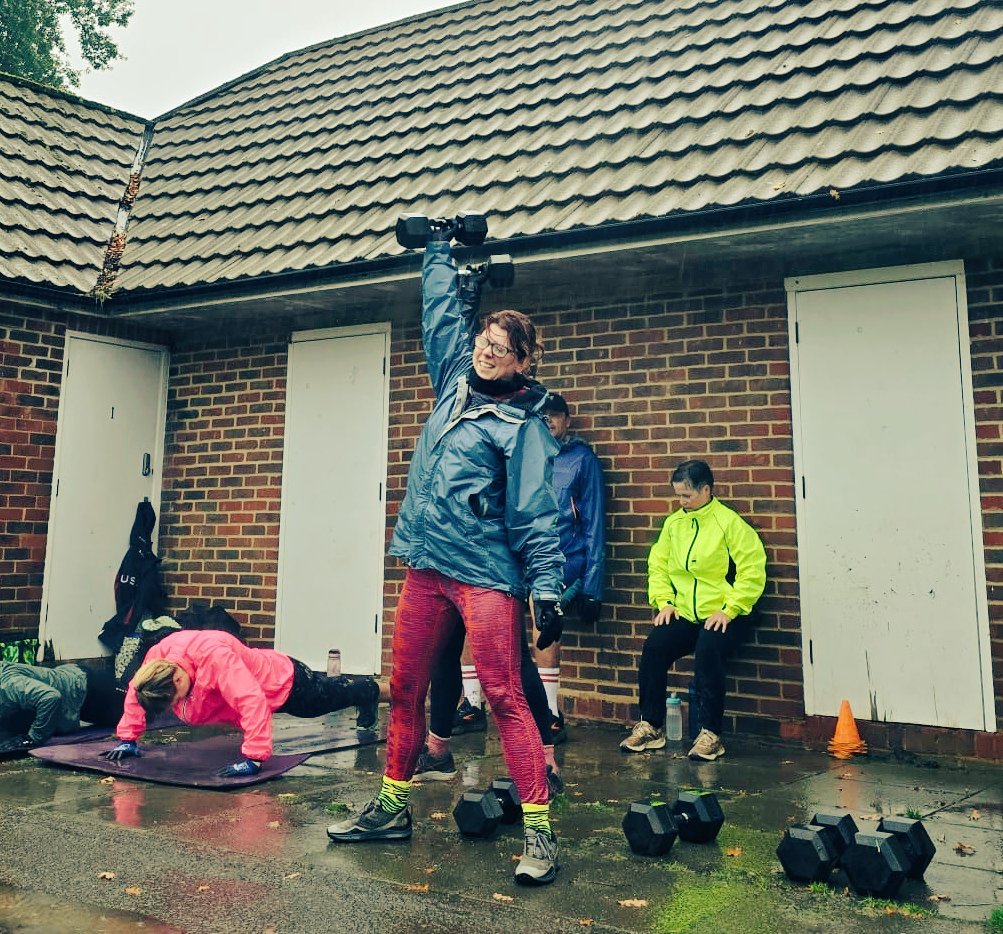 Tai Frater tweet media