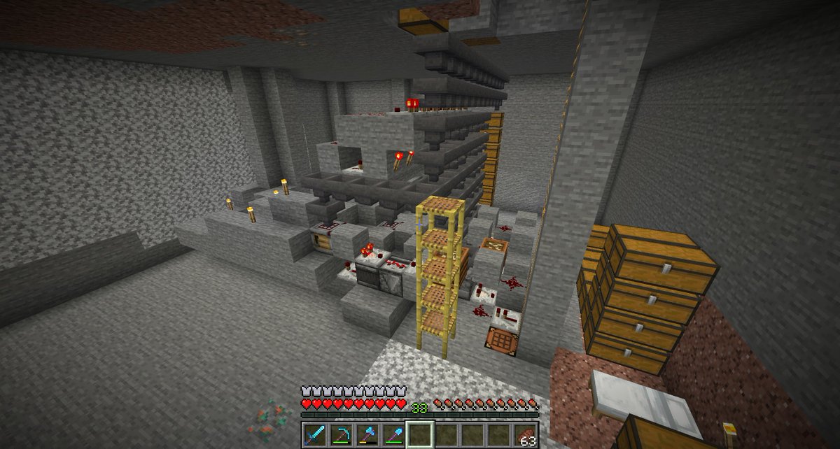 MrMattRanger tweet media