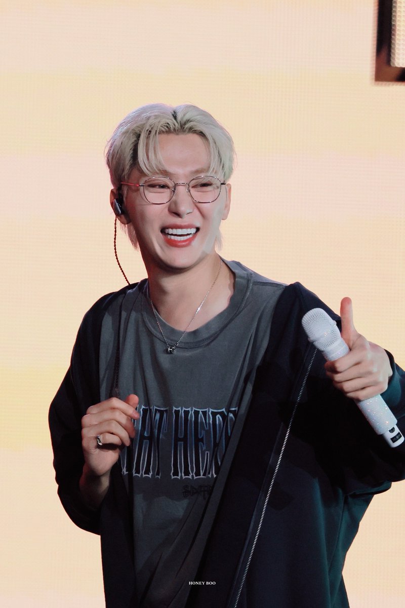 241013 GOYANG DAY2

👍👍👍

#승관 #부승관 #SEUNGKWAN #スングァン #세븐틴 #SEVENTEEN