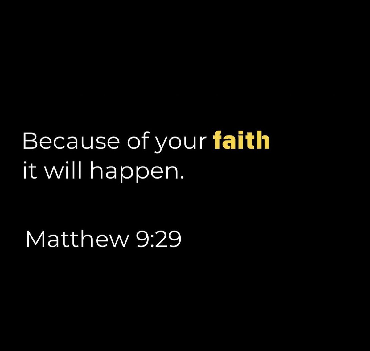 Trust God Brah (@trustgodbrah) on Twitter photo 