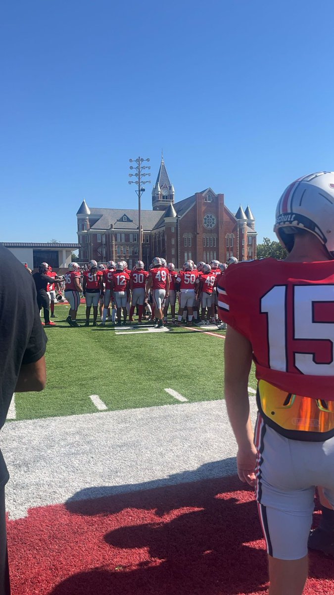 peyton washburn tweet media