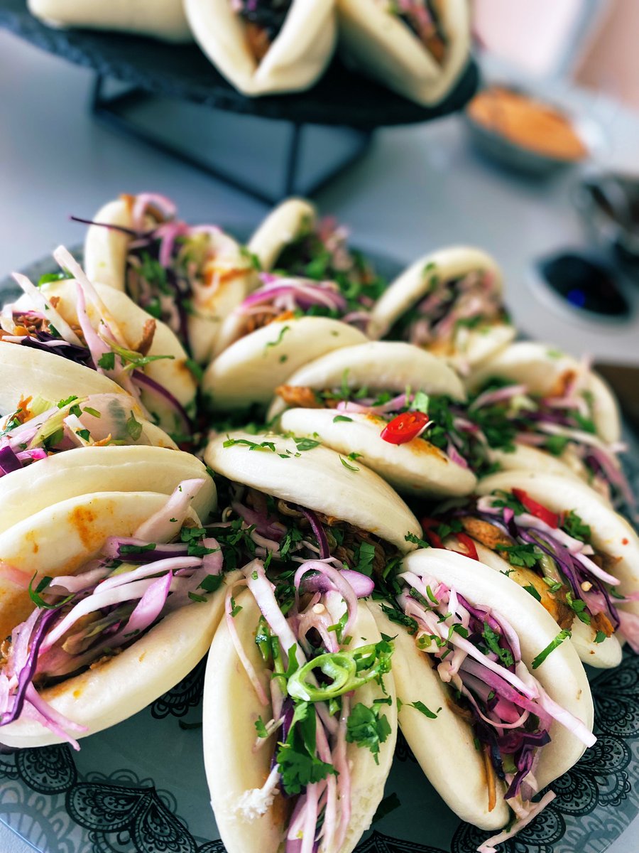 Zsolt Dihen tweet media