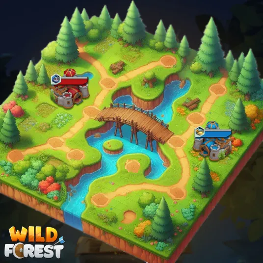 cedson7 | WOW3 tweet media