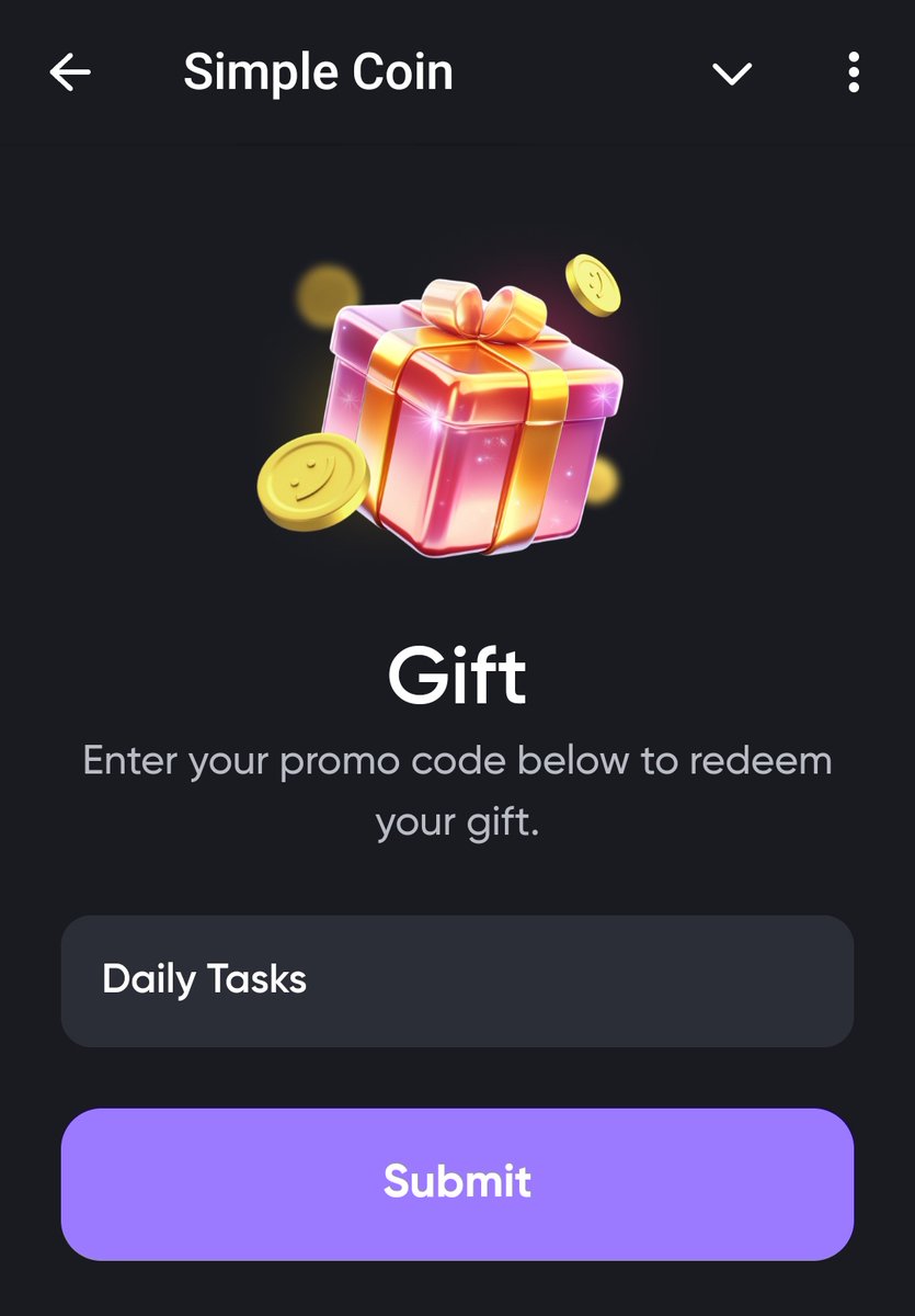 Freecoinalerts tweet media