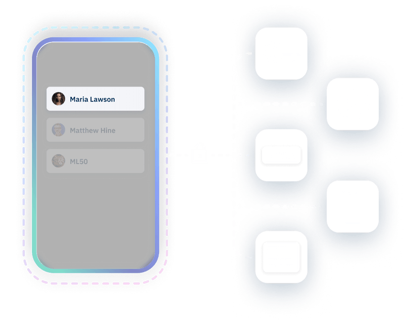 DhatHomeBoy's tweet photo. 3/ What makes Radix unique? 🌐
Radix uses the Cerberus consensus algorithm for unmatched scalability. Combined with the Radix Engine, it powers fast, secure, and scalable DeFi applications—allowing users and developers to build a brighter Web3 future. #Scrypto #RadixEngine https://t.co/etrpzkQ2Pm