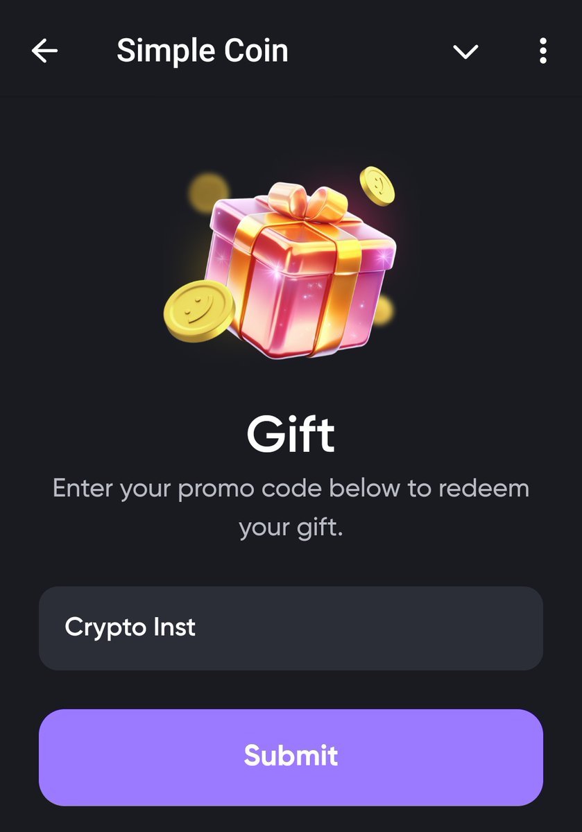 Freecoinalerts tweet media