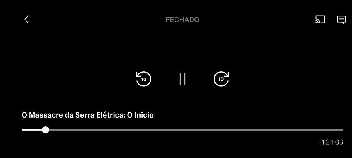 Oh_thur's tweet photo. Assistindo o massacre da serra elétrica, no aguardo do leatherface no #Fortnite 🍷🧐 https://t.co/lDfxmBxHoD