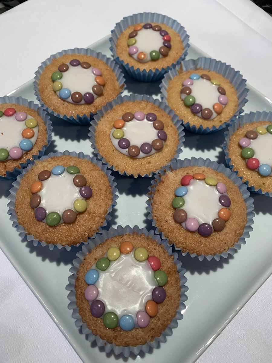 SarahMorton (@sarahmortonnhs) on Twitter photo An absolute pleasure to join <a href="/SLovett81/">Simon Lovett</a> and his team today, appreciating, connecting and sharing cakes with colleagues!#AHPDay <a href="/One_Glos/">One Gloucestershire Health & Wellbeing Partnership</a> An absolute pleasure to join <a href="/SLovett81/">Simon Lovett</a> and his team today, appreciating, connecting and sharing cakes with colleagues!#AHPDay <a href="/One_Glos/">One Gloucestershire Health & Wellbeing Partnership</a>