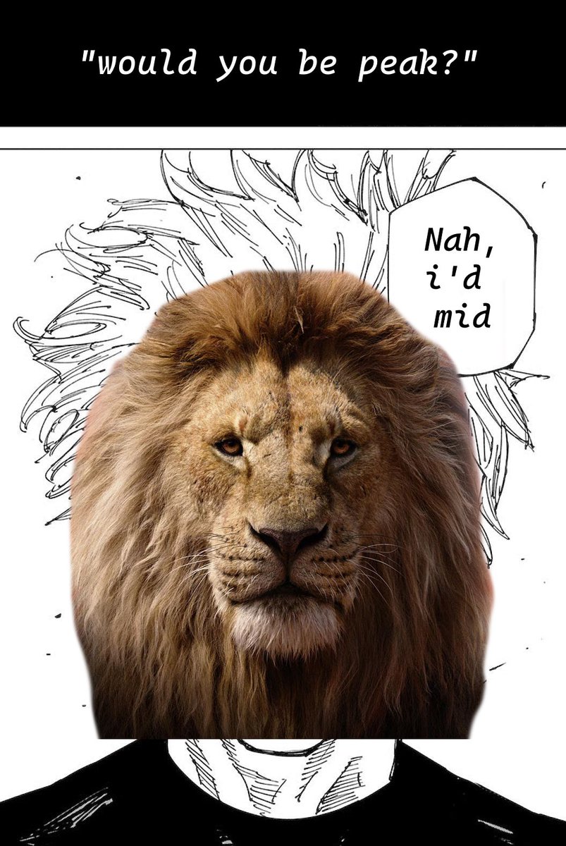 Ora_dominus's tweet photo. MIDfasa will never be as good as the Peaknik the hedgehog movie 3. #scardidnothingwrong #ripmaria #ShadowTheHedghehog #YearOfShadow #SonicTheHedeghog #SonicMovie3 https://t.co/n2I8dVHWlb