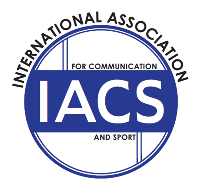 The call for papers/panels for the 2025 IACS Summit on Communication and Sport in Chicago, USA is available at communicationandsport.org/2025!   The extended deadline to submit is October 18, 2024.