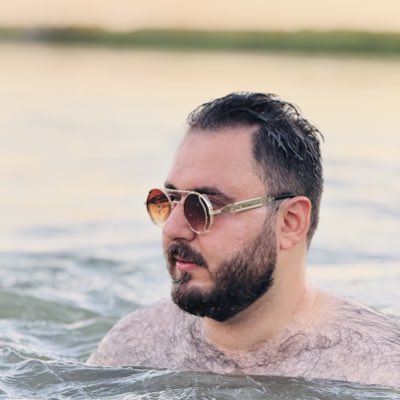 #صورة_جديدة_للملف_الشخصي