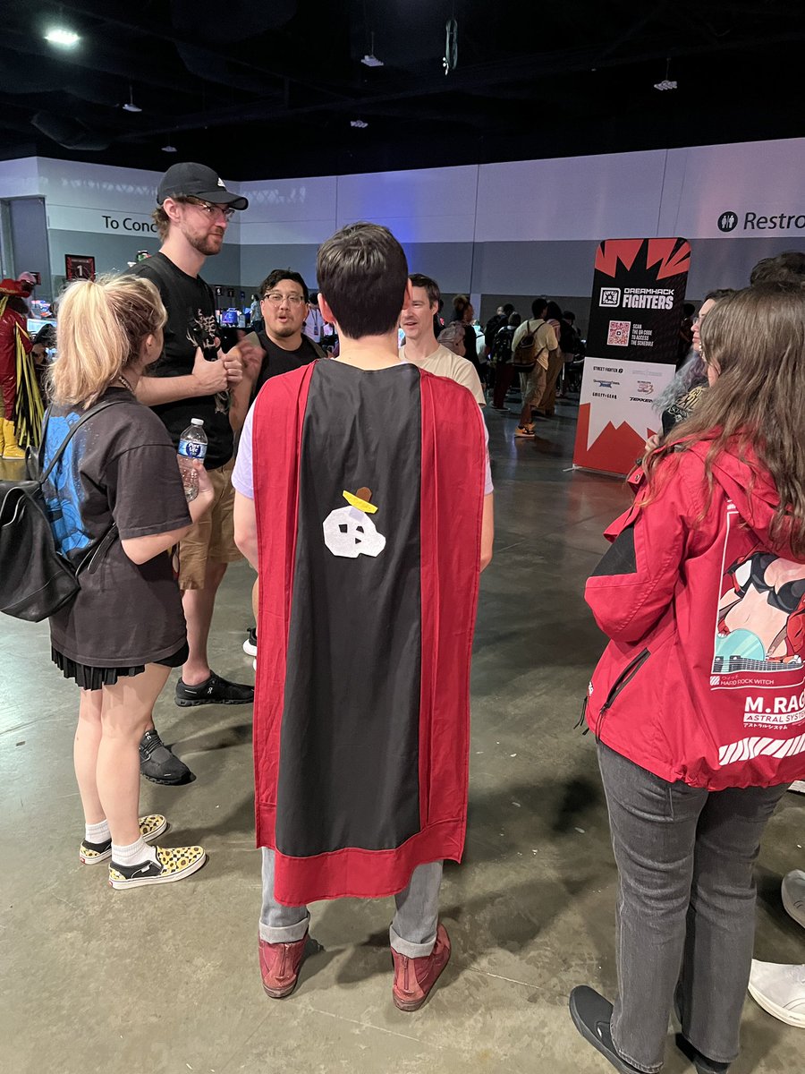 JakeSucky's tweet image. Real ones know how hard this goes