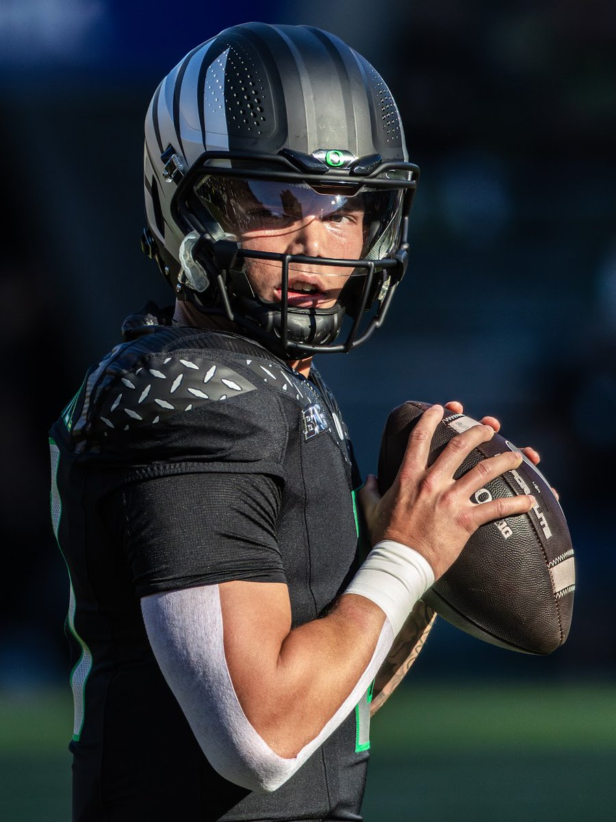 RedditCFB tweet media