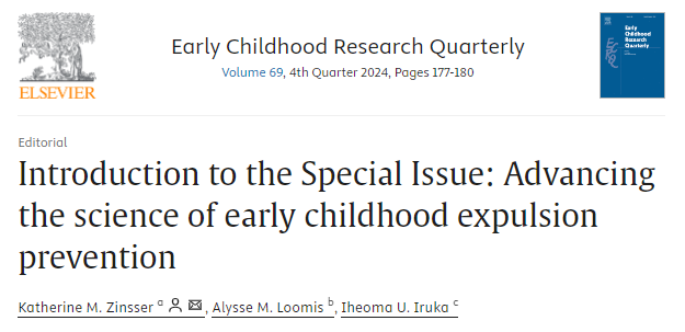 Dr. Kate Zinsser now @setllab.bsky.social tweet media