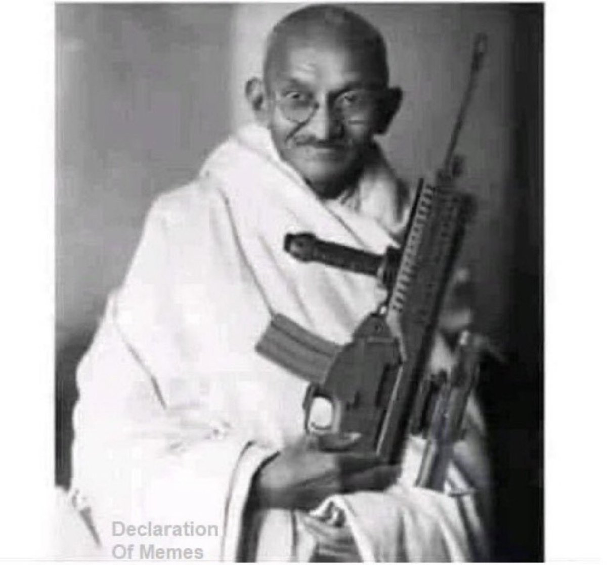 Karlthelenin's tweet photo. For those not paying attention, #India is about 5 minutes and one stiff Martini away from declaring #Canada a state sponsor of Terrorism https://t.co/6Sis3ZTWX8