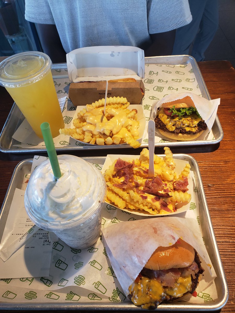 10 years later <a href="/Bazooka_Bambi/">General Beast</a>