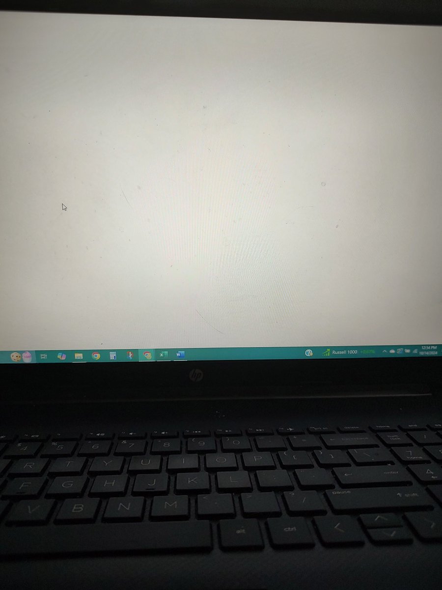 ashleyboom's tweet photo. Something tells me I tried to do too many things at once... https://t.co/XyB9qDrOU4