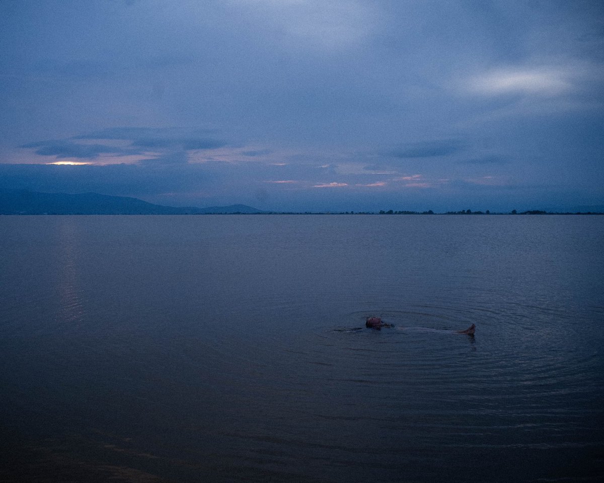 🌊 NOMÉS VIURE, 17/10 🌊
fes presave per entrar al sorteig de 4 entrades dobles pel concert que farem a l'Apolo de BCN el 21 de març, entrades a la venda dijous 🤍🔽🔽
ffm.to/nomesviure