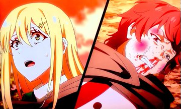 最凶の支援職【話術士】である俺は世界最強クランを従える 第2話