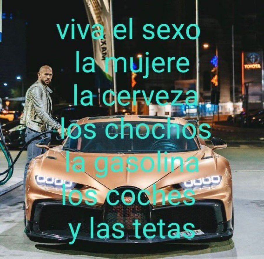 wikipistacho's tweet image. 