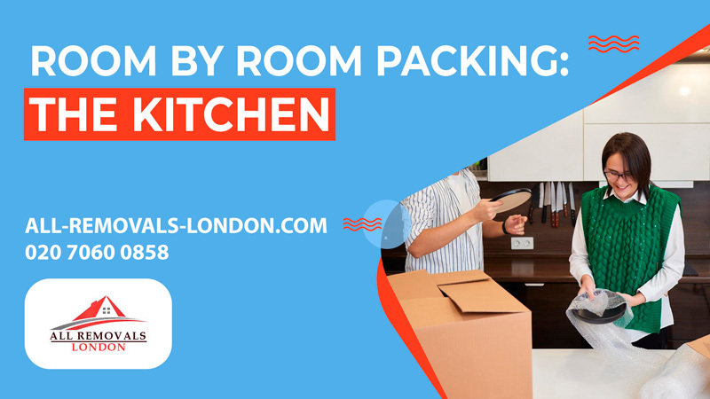 allrlondon's tweet image. Efficient kitchen packing tips. Discard wisely, pack strategically, and ensure a smooth transition. Your kitchen, organized and ready for a new chapter! #London #MovingTips #KitchenOrganizationTips - all-removals-london.com/blog/room-by-r…